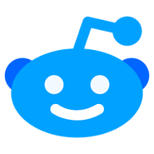 Reddit