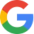 Google Business Profile