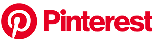 Pinterest