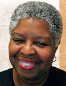 About Speaking of Reputation