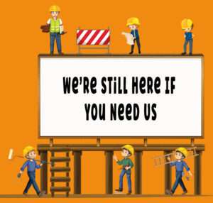 How to Reconnect with Past Customers